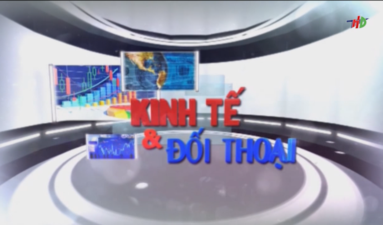 Rà soát chuẩn hóa dữ liệu doanh nghiệp khó khăn và giải pháp